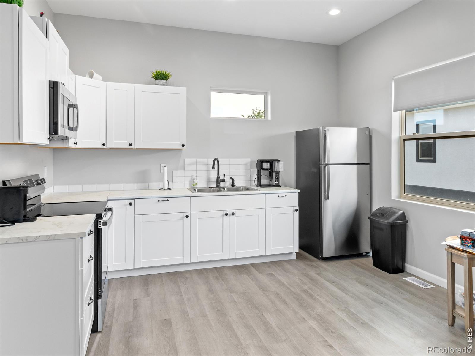 MLS Image #33 for 7889  bison bluff street,loveland, Colorado