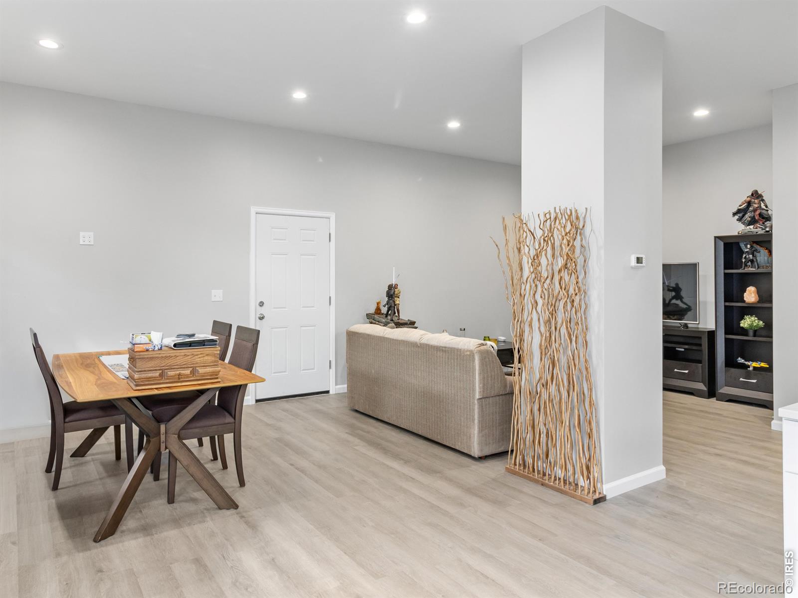 MLS Image #34 for 7889  bison bluff street,loveland, Colorado