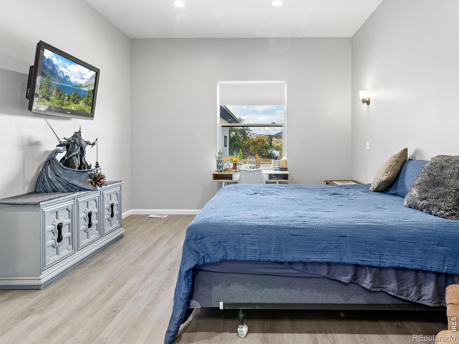 MLS Image #35 for 7889  bison bluff street,loveland, Colorado