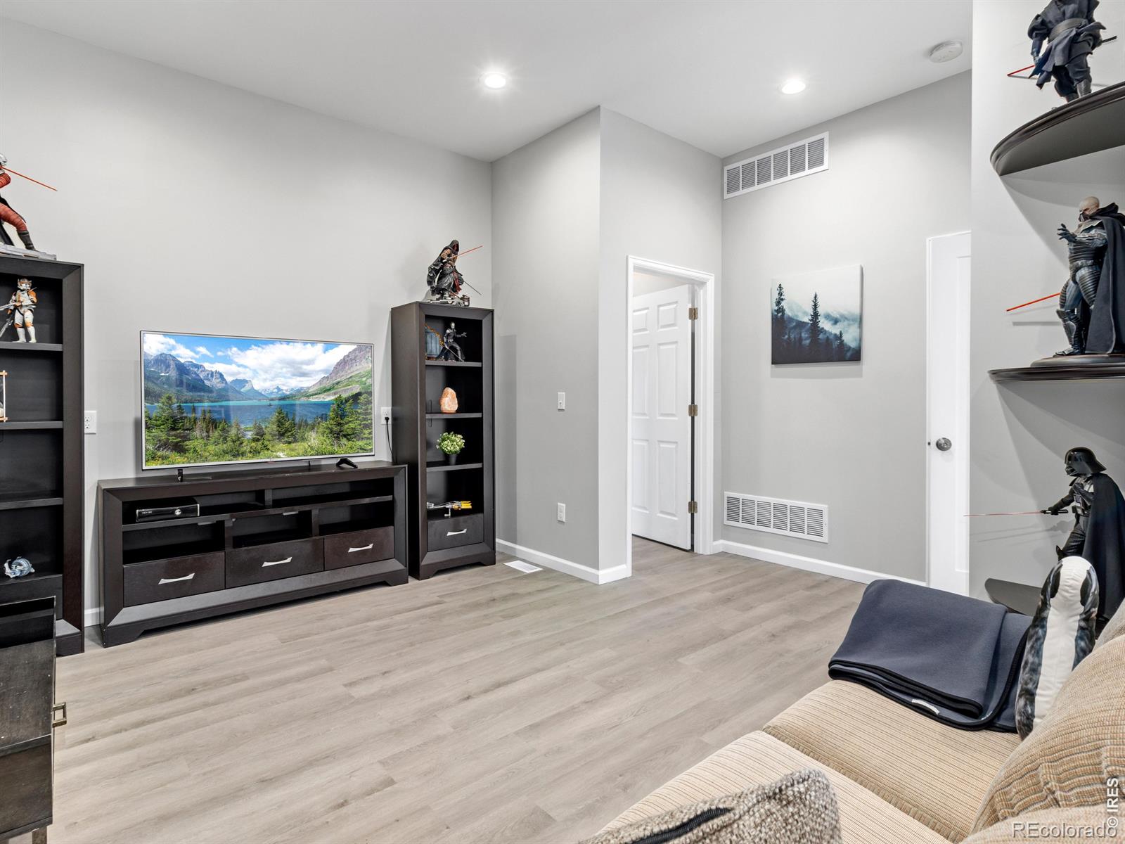 MLS Image #36 for 7889  bison bluff street,loveland, Colorado