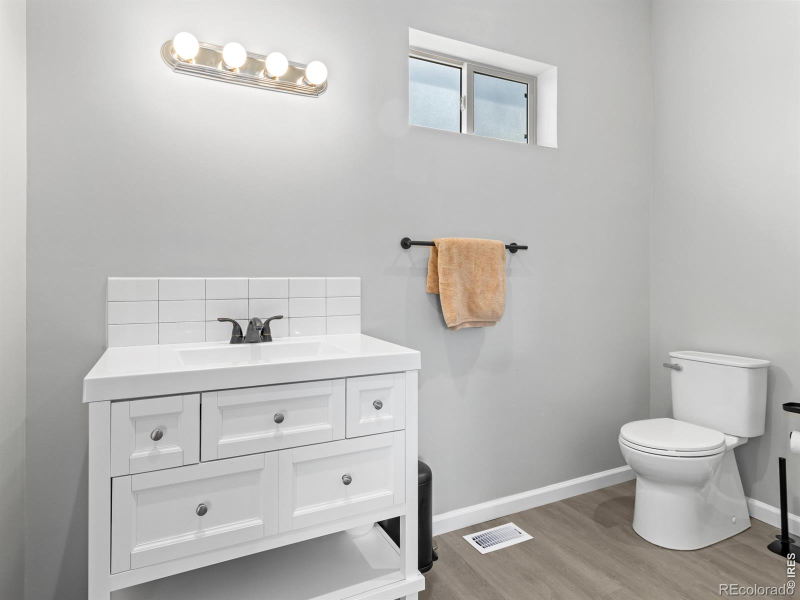 MLS Image #37 for 7889  bison bluff street,loveland, Colorado
