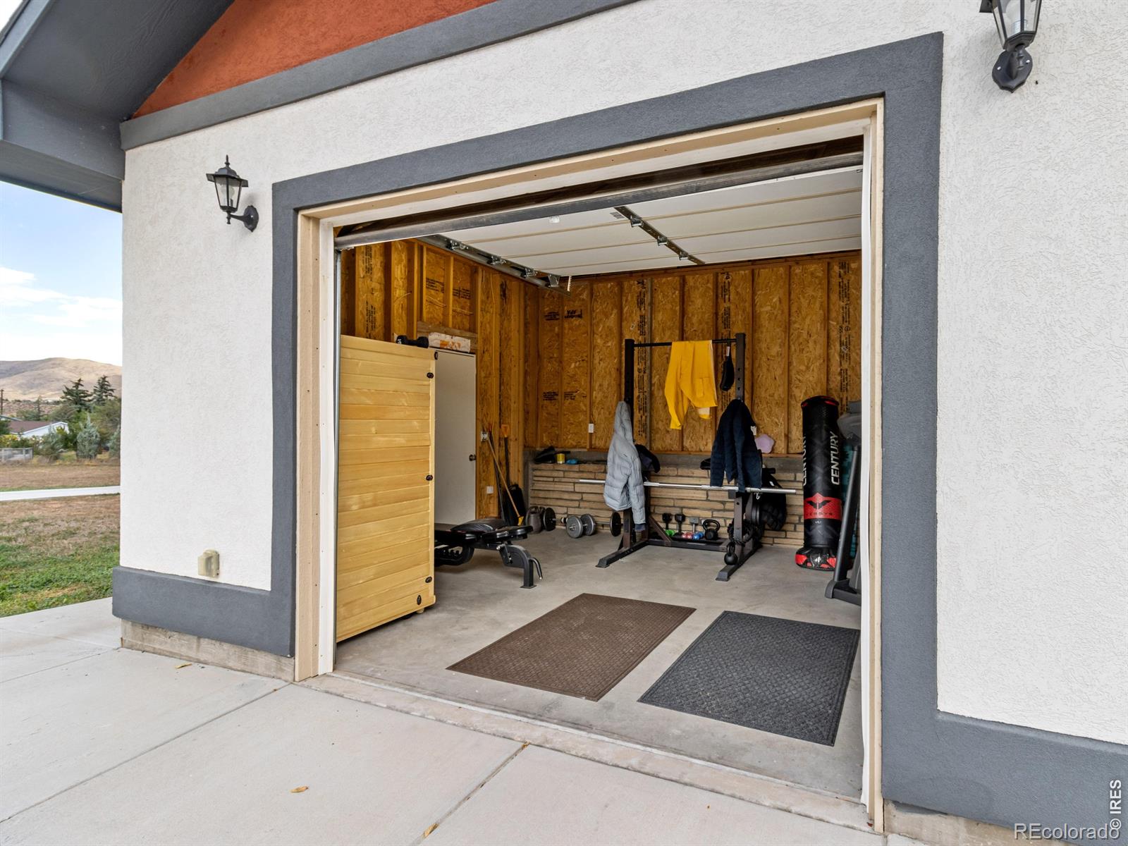 MLS Image #39 for 7889  bison bluff street,loveland, Colorado