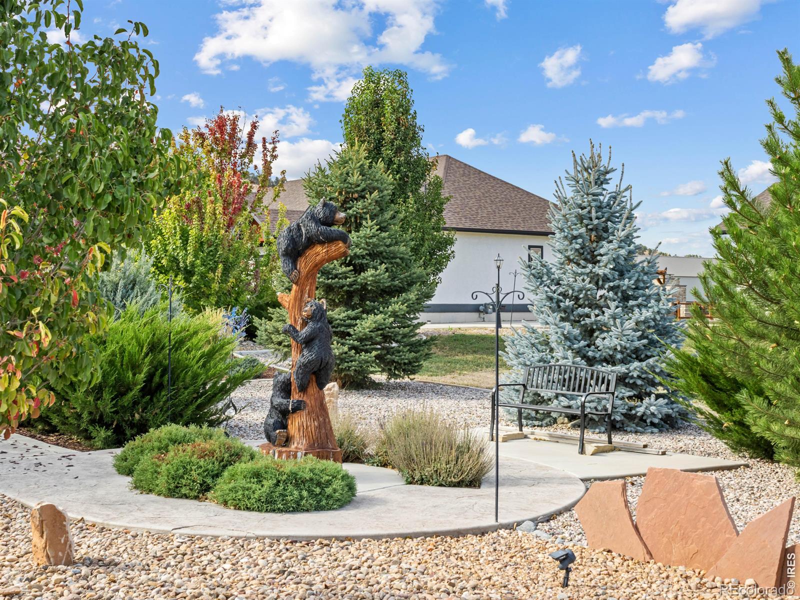 MLS Image #45 for 7889  bison bluff street,loveland, Colorado