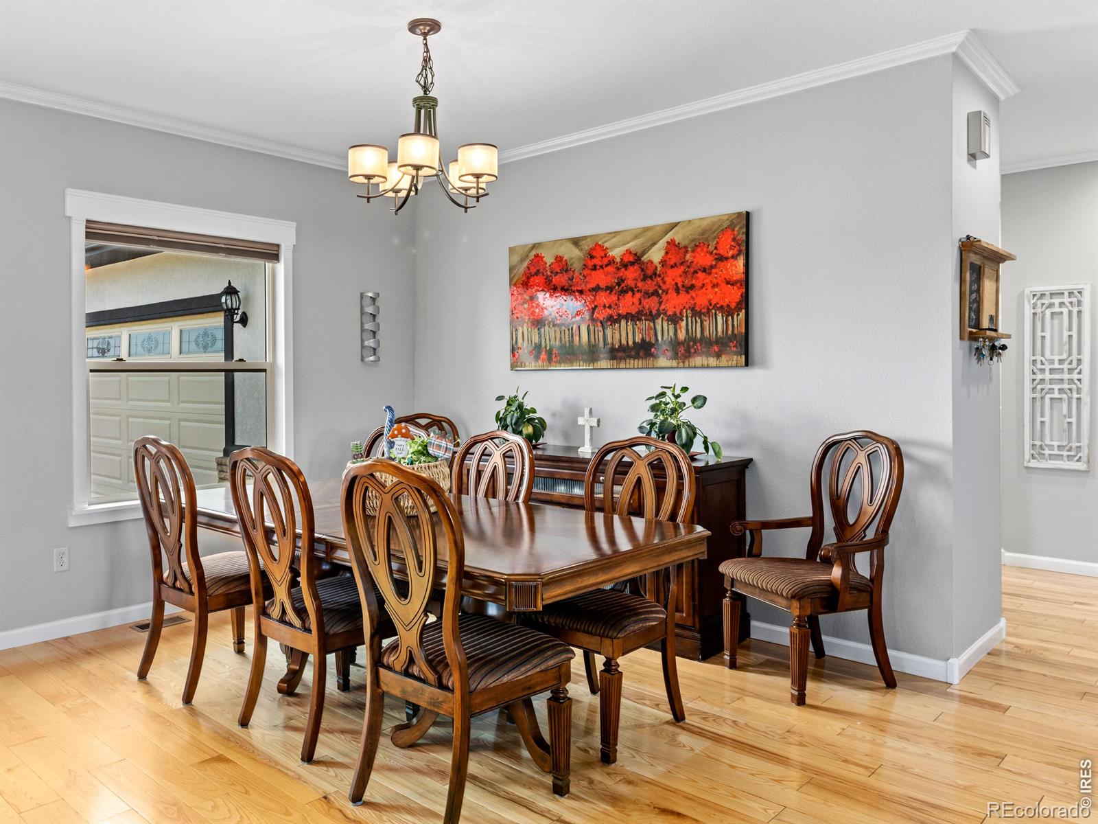 MLS Image #5 for 7889  bison bluff street,loveland, Colorado