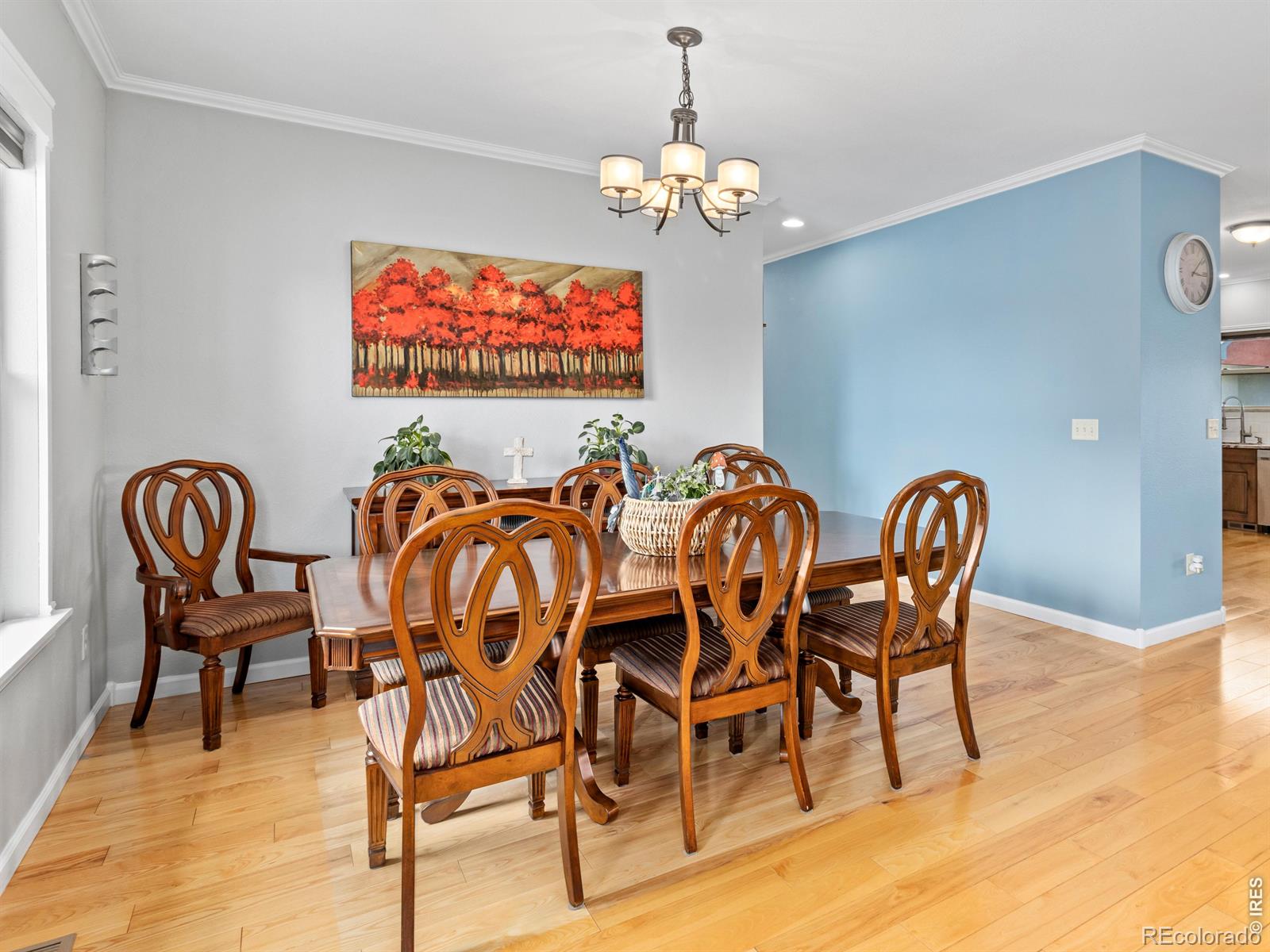 MLS Image #6 for 7889  bison bluff street,loveland, Colorado