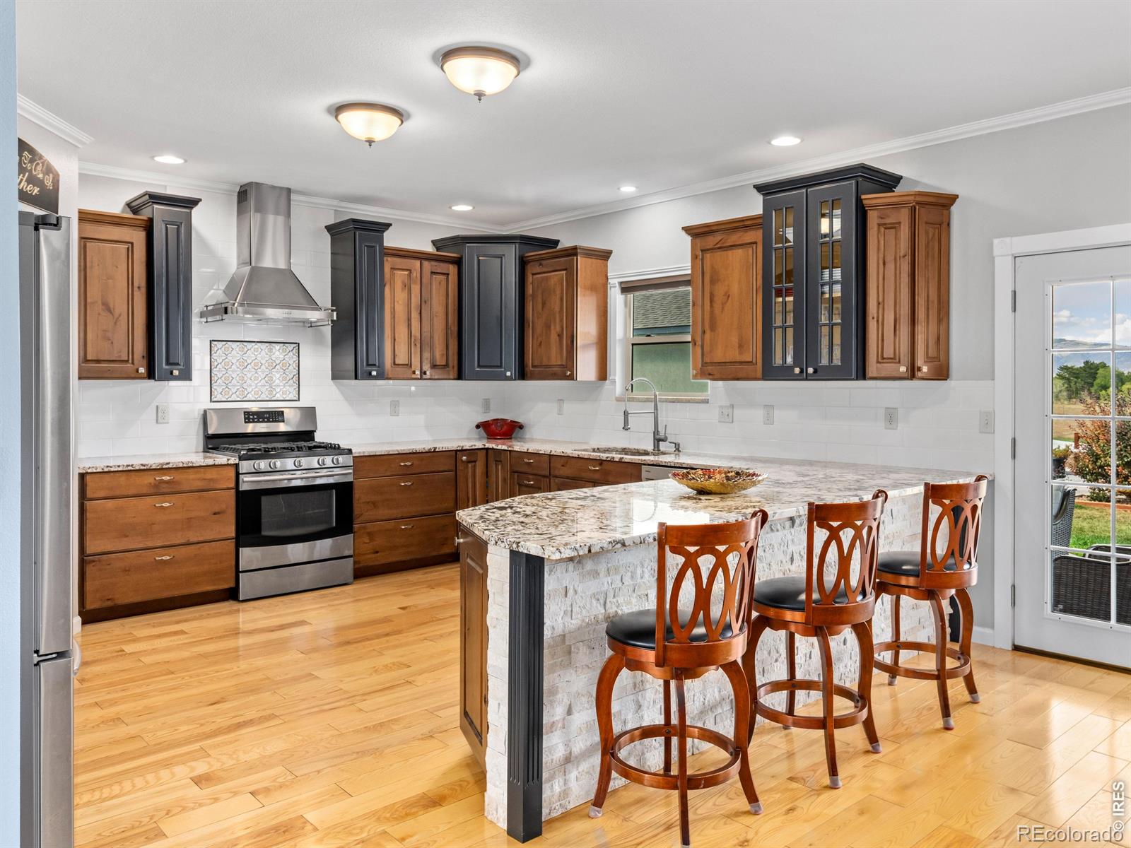 MLS Image #7 for 7889  bison bluff street,loveland, Colorado