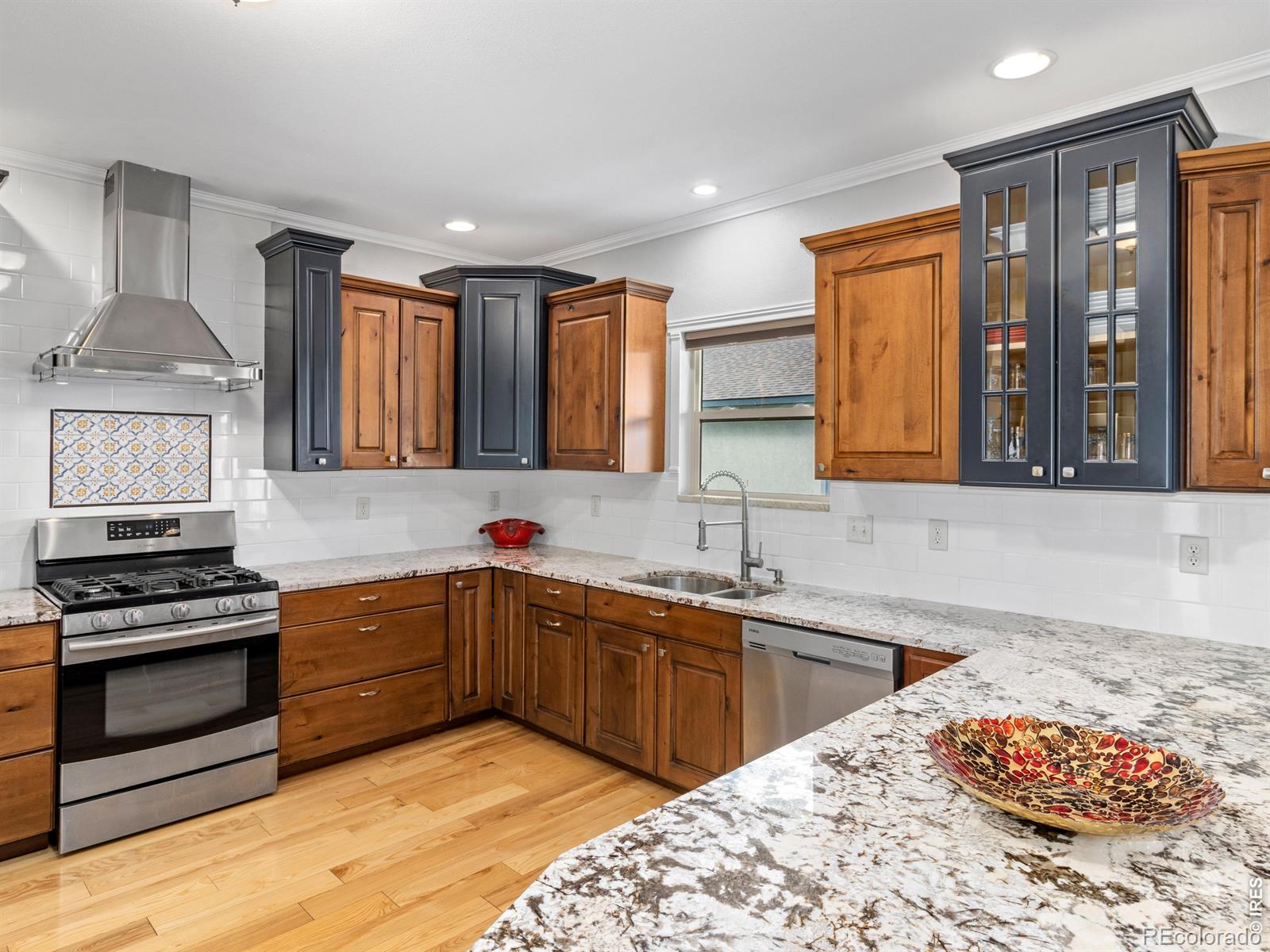 MLS Image #8 for 7889  bison bluff street,loveland, Colorado