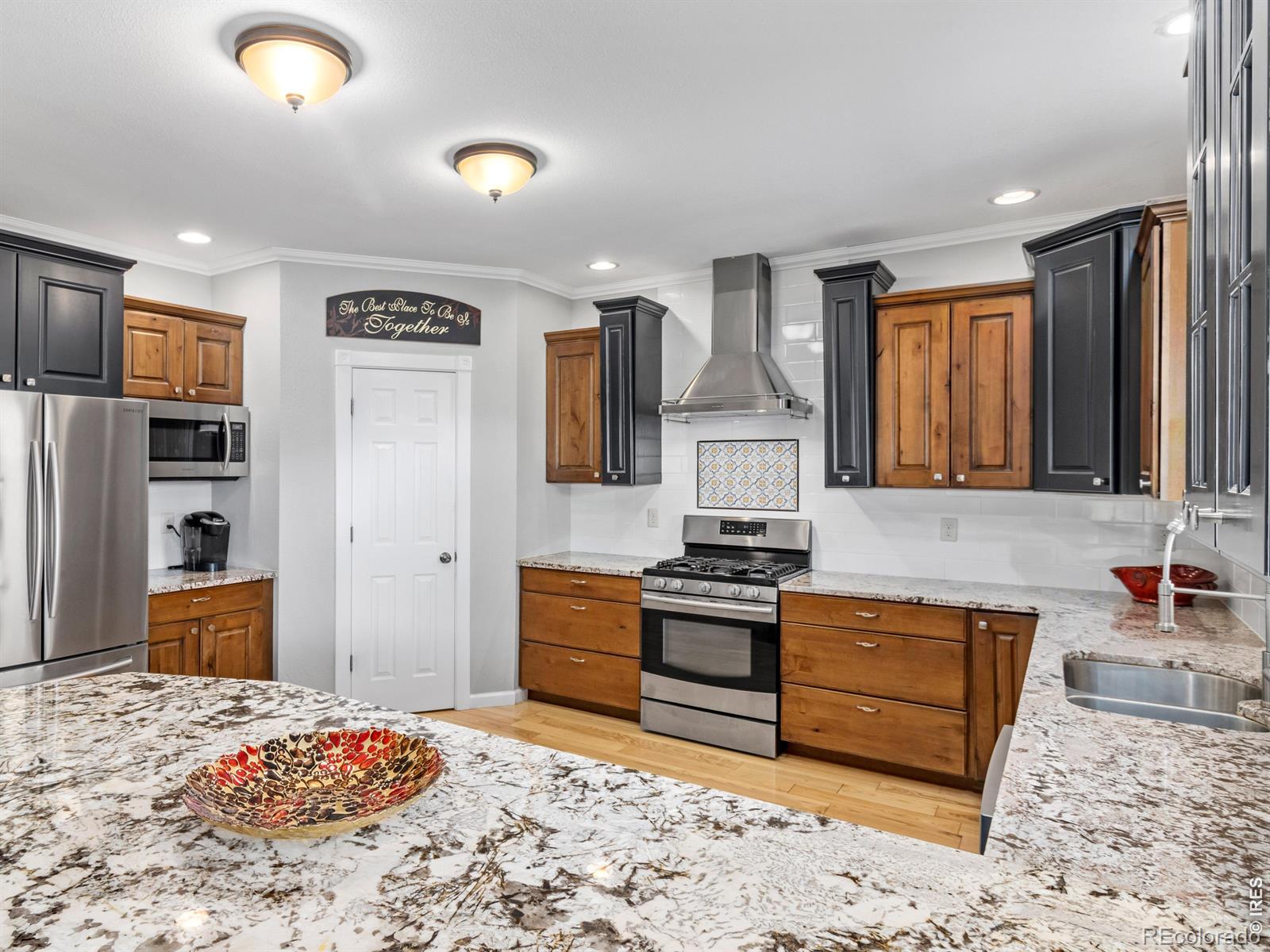 MLS Image #9 for 7889  bison bluff street,loveland, Colorado