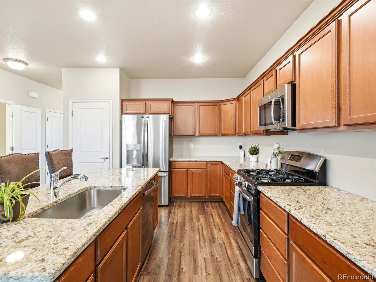 MLS Image #10 for 421  ash street,kersey, Colorado