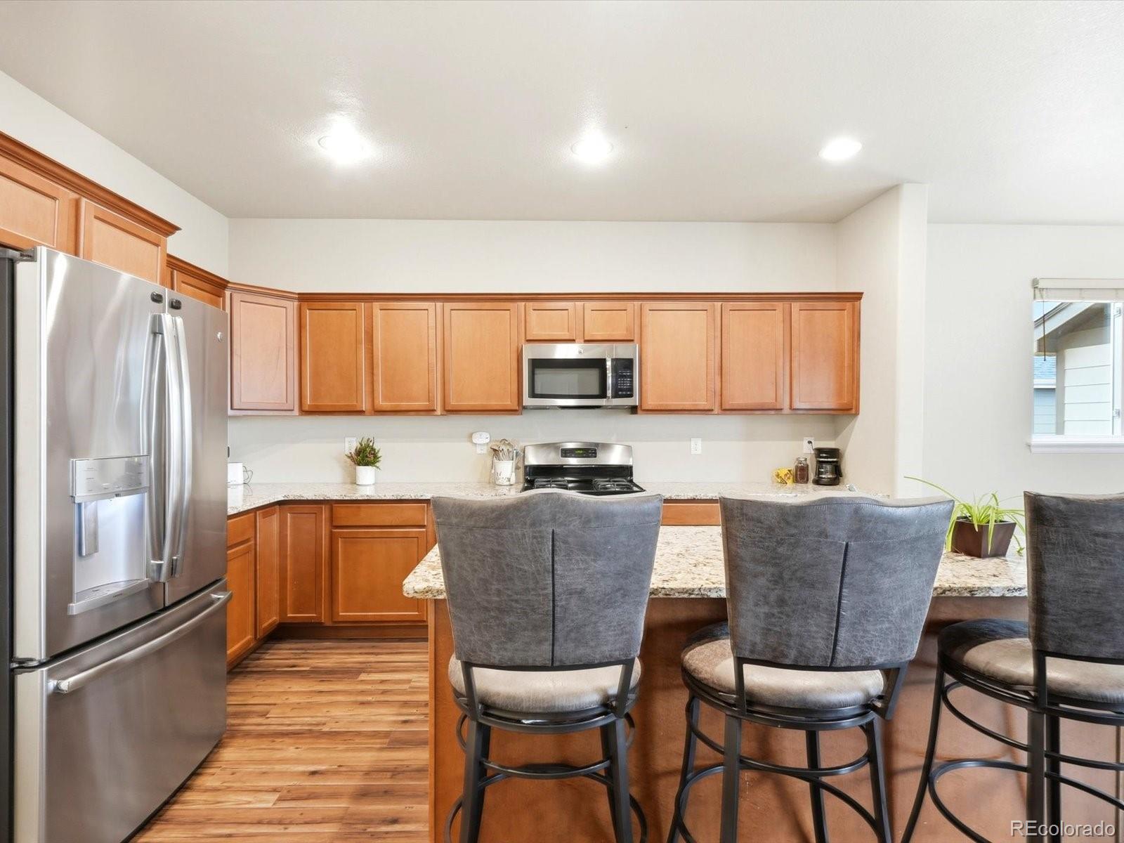 MLS Image #11 for 421  ash street,kersey, Colorado
