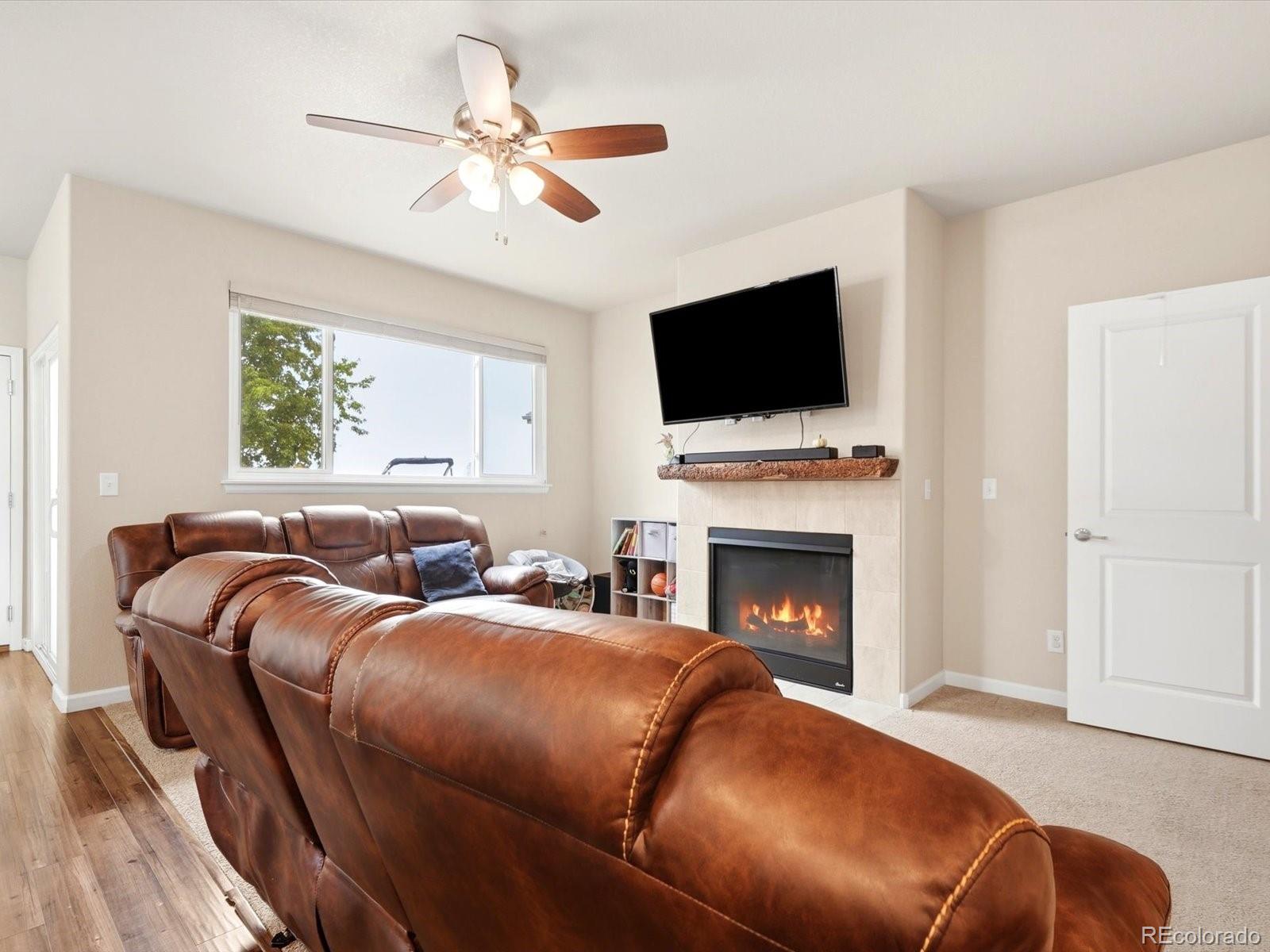 MLS Image #12 for 421  ash street,kersey, Colorado