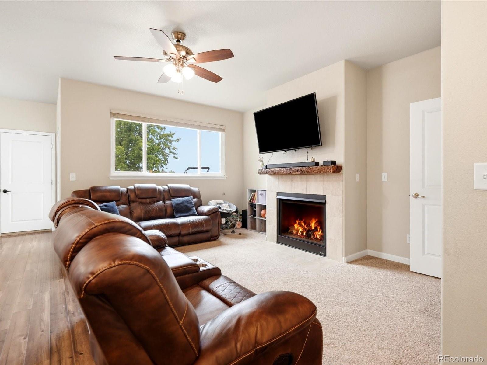 MLS Image #13 for 421  ash street,kersey, Colorado