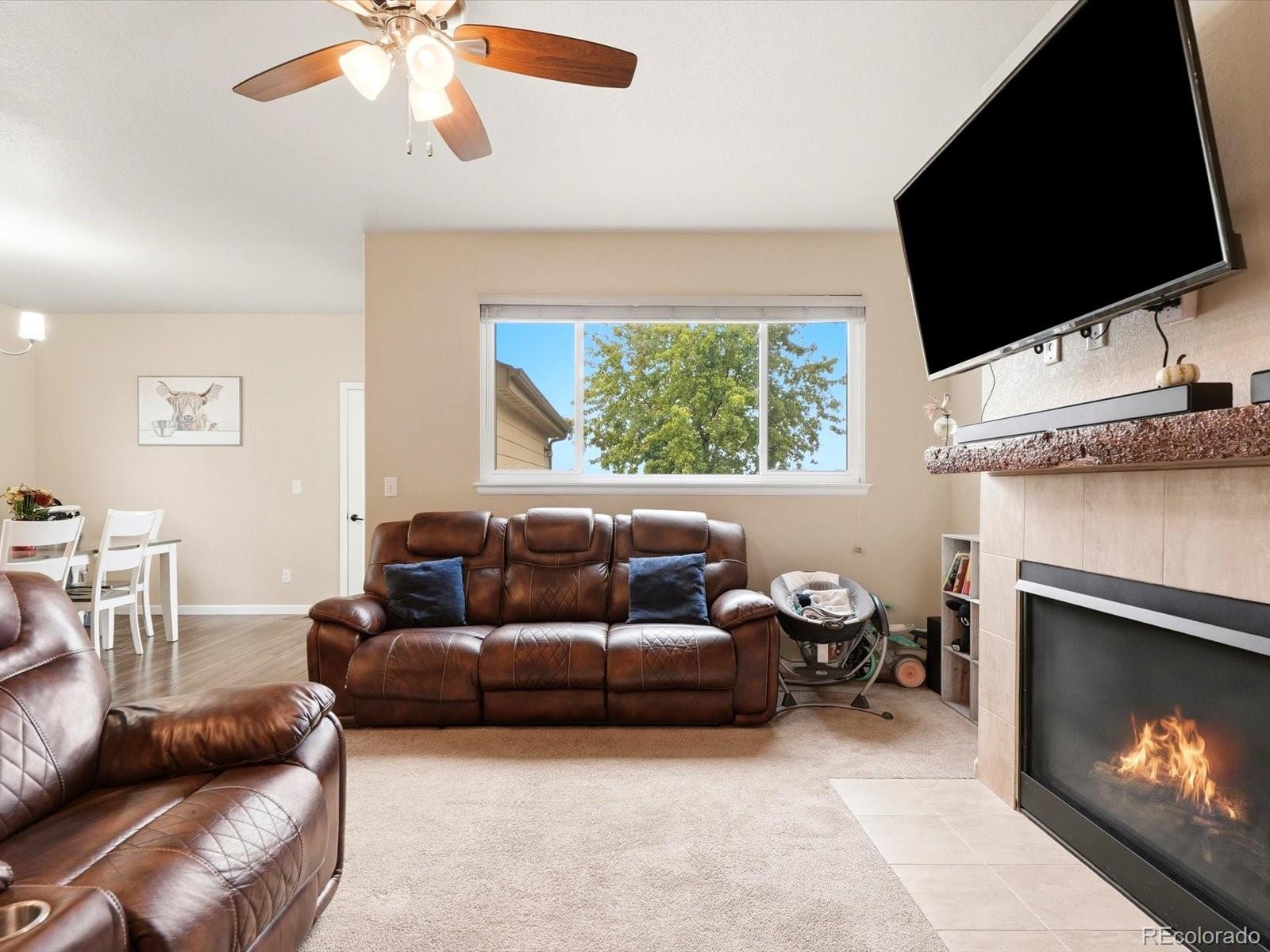 MLS Image #15 for 421  ash street,kersey, Colorado