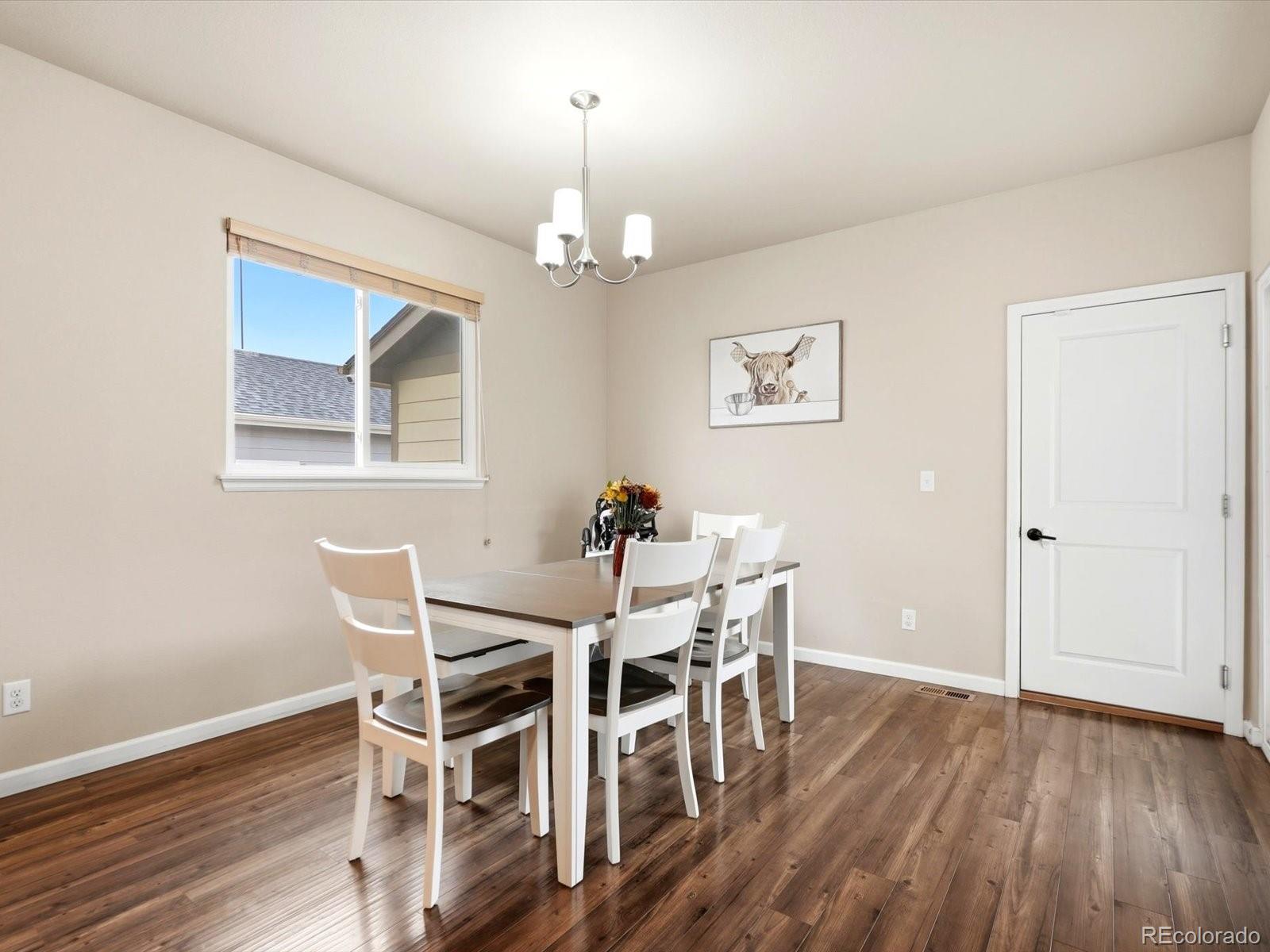 MLS Image #16 for 421  ash street,kersey, Colorado