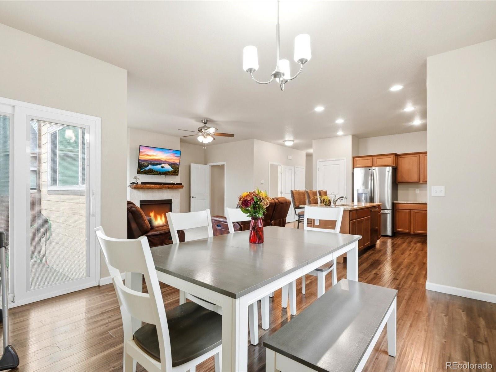 MLS Image #17 for 421  ash street,kersey, Colorado