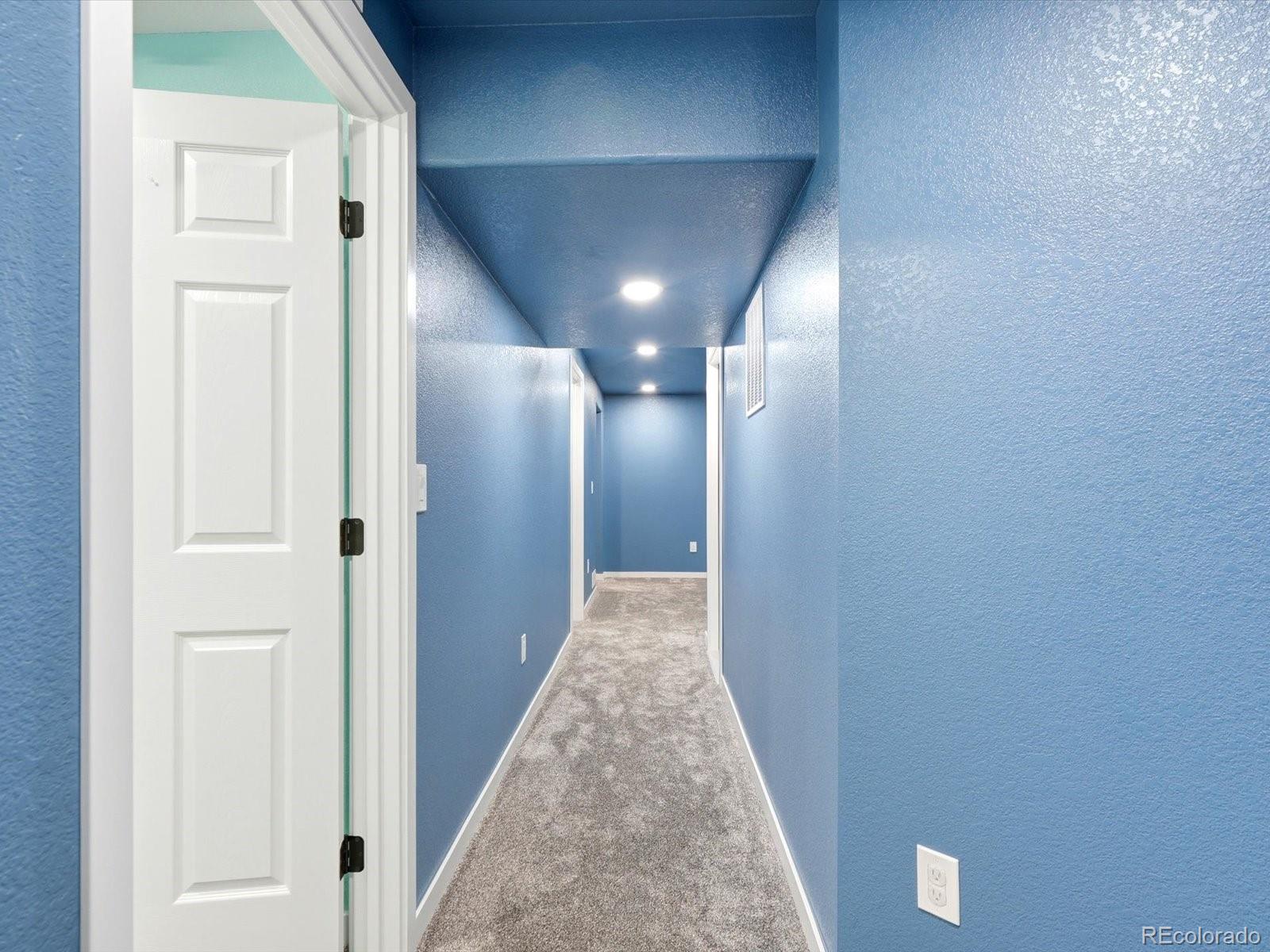 MLS Image #18 for 421  ash street,kersey, Colorado