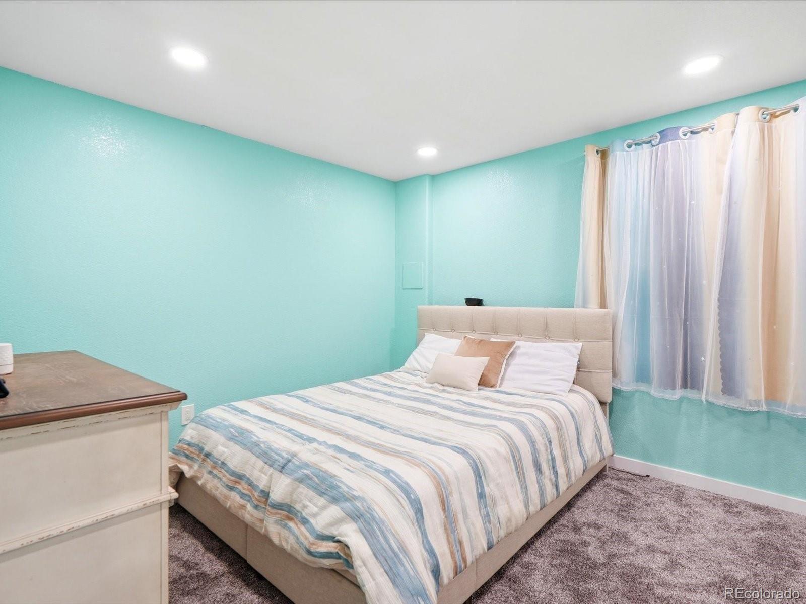 MLS Image #19 for 421  ash street,kersey, Colorado