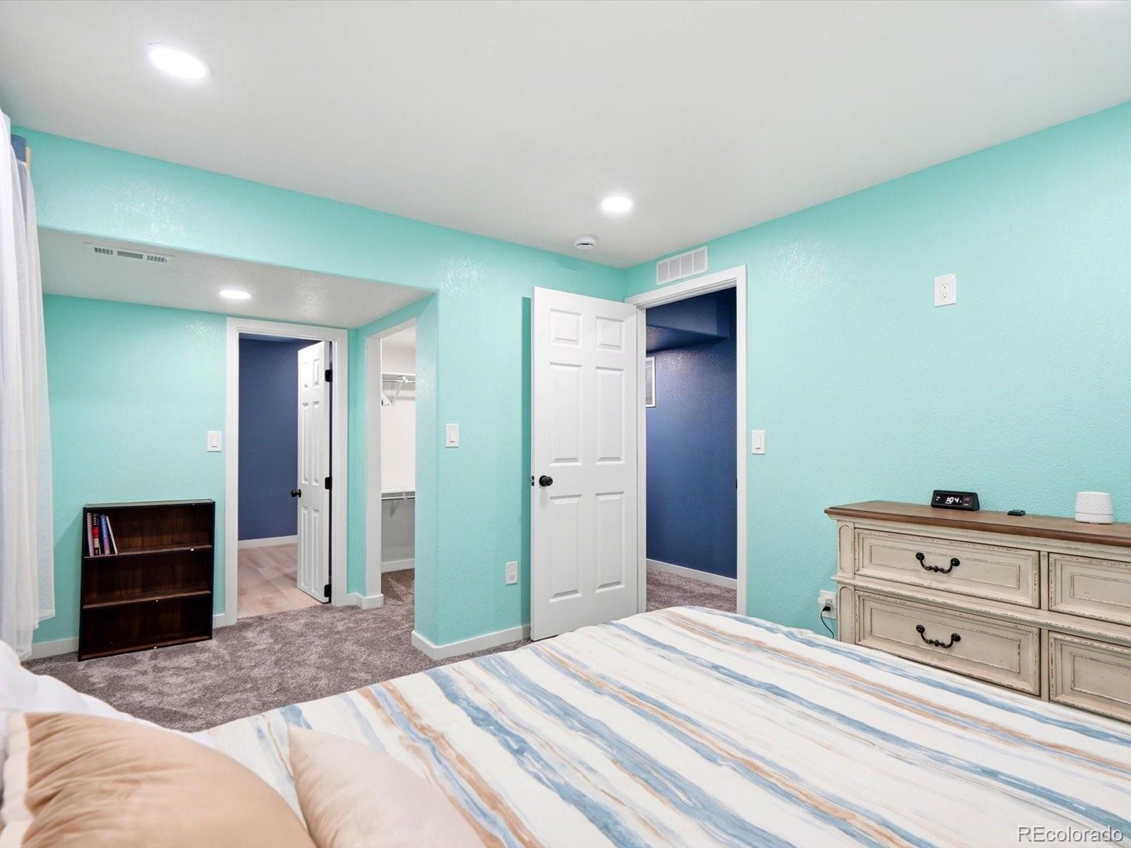 MLS Image #20 for 421  ash street,kersey, Colorado
