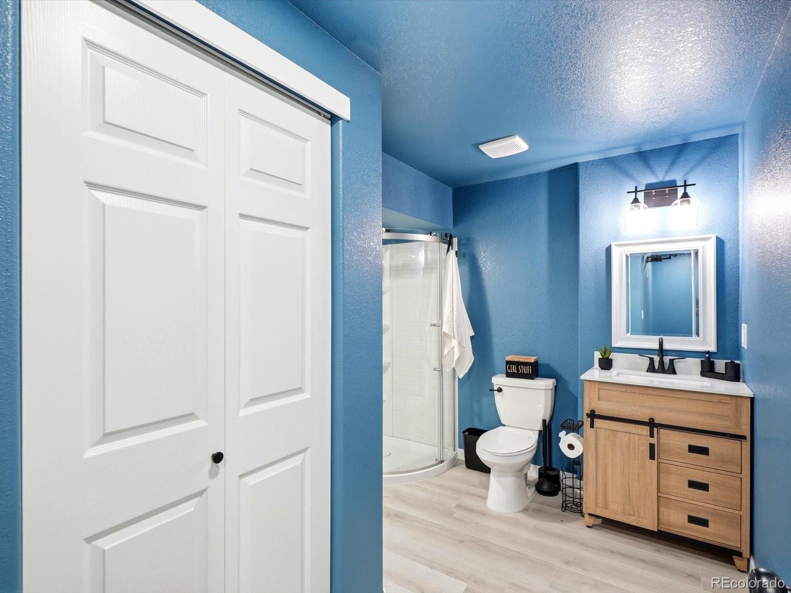 MLS Image #21 for 421  ash street,kersey, Colorado