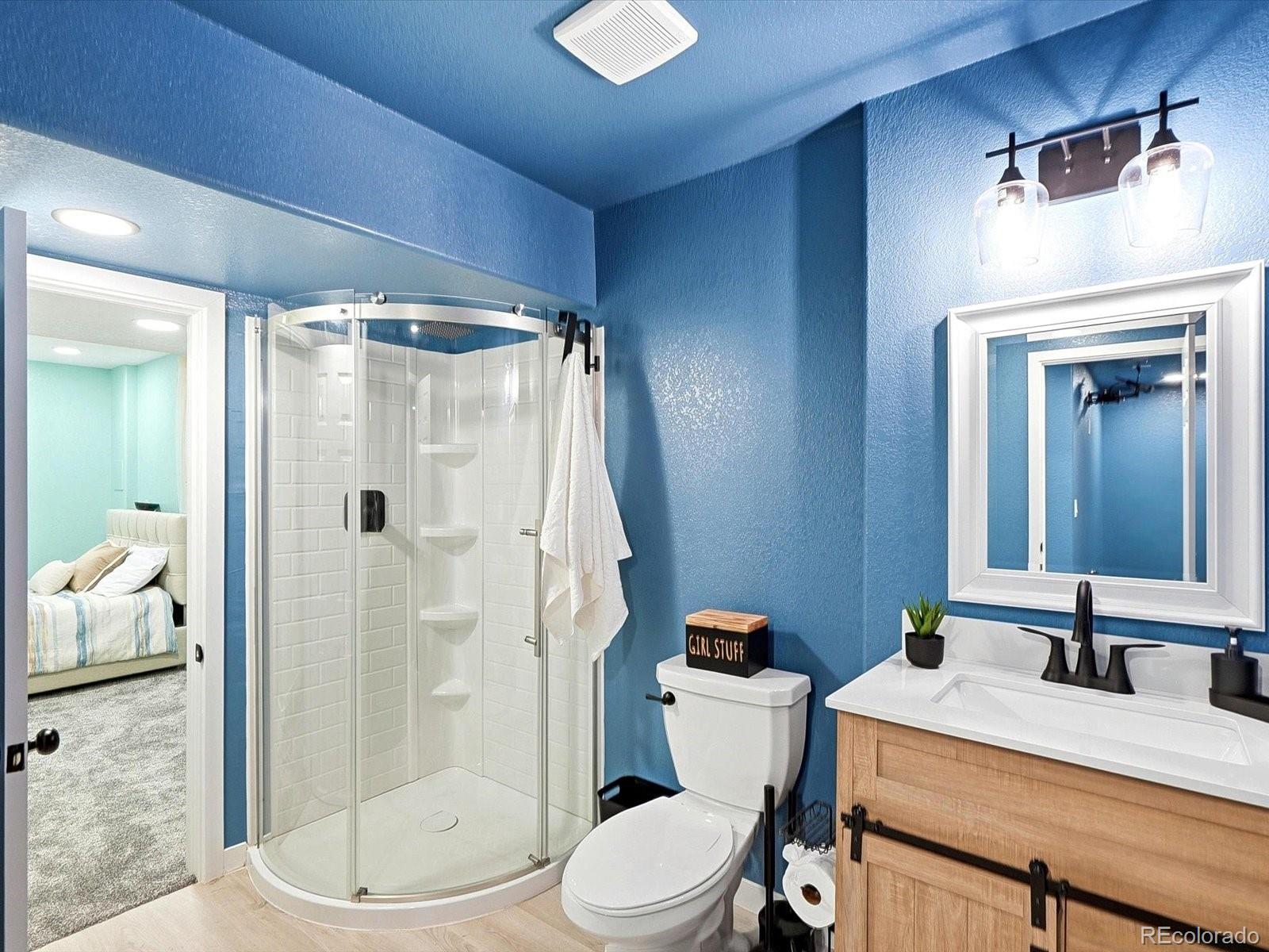 MLS Image #22 for 421  ash street,kersey, Colorado