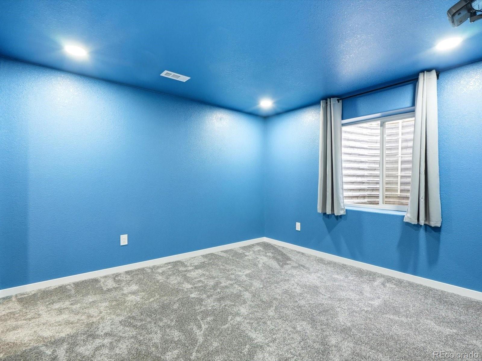 MLS Image #23 for 421  ash street,kersey, Colorado