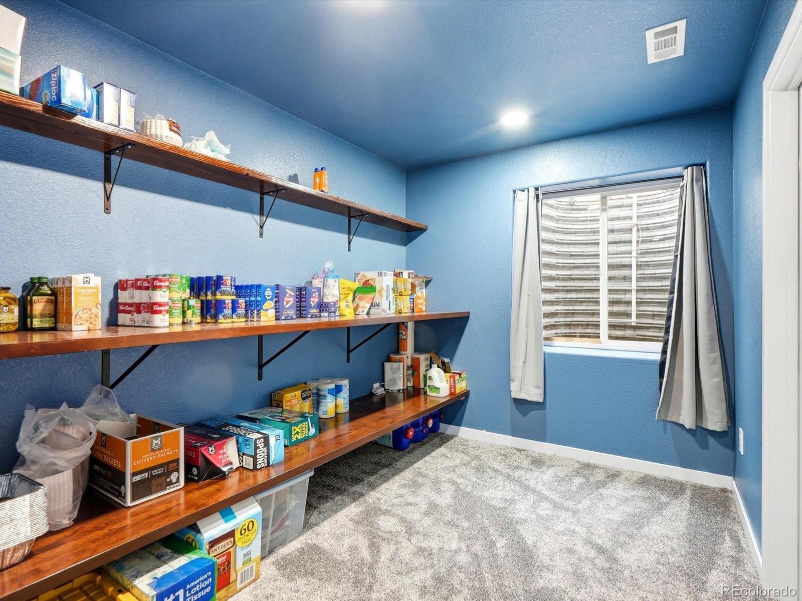 MLS Image #24 for 421  ash street,kersey, Colorado