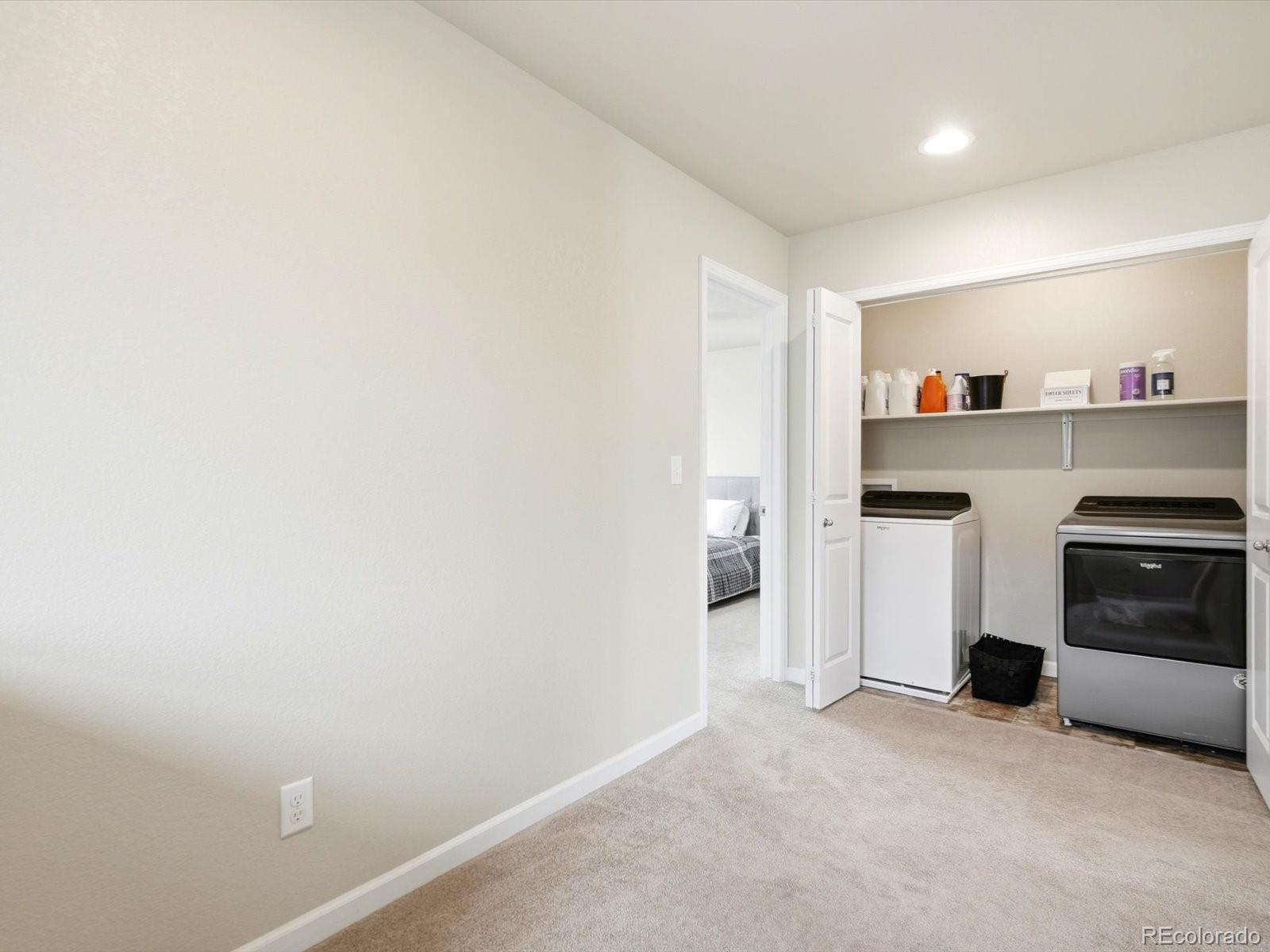MLS Image #25 for 421  ash street,kersey, Colorado