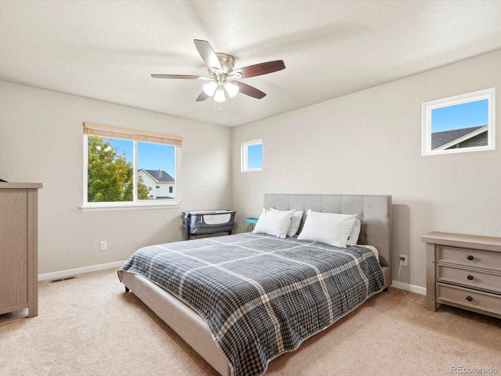 MLS Image #26 for 421  ash street,kersey, Colorado