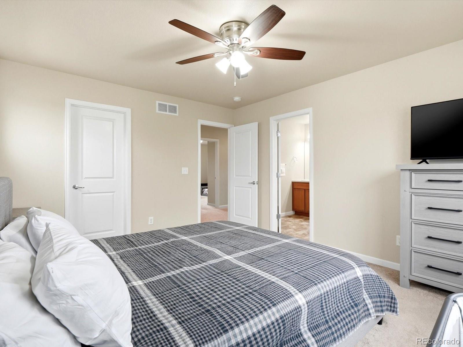 MLS Image #27 for 421  ash street,kersey, Colorado