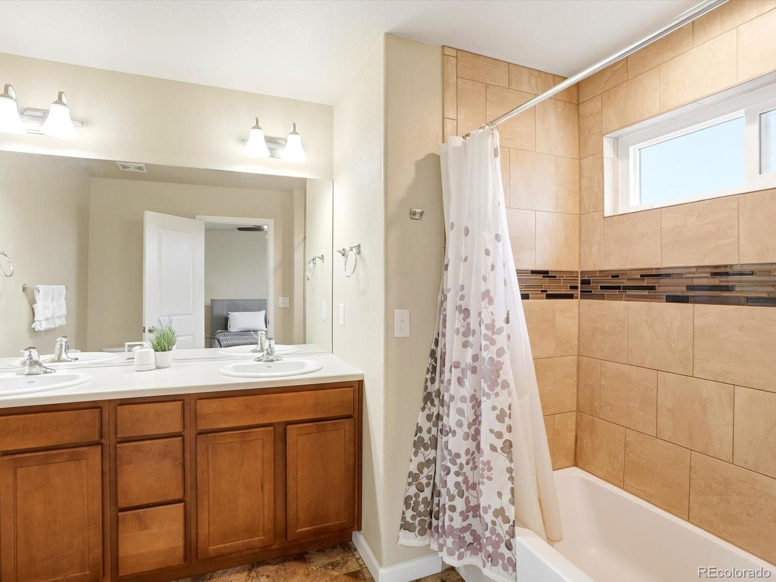 MLS Image #28 for 421  ash street,kersey, Colorado