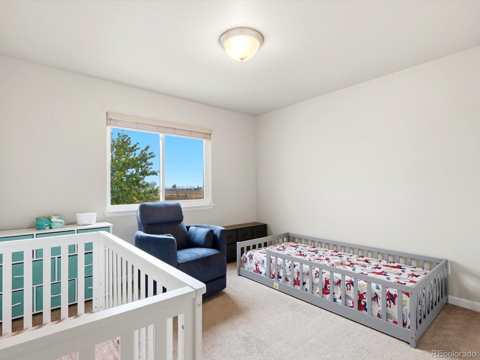 MLS Image #29 for 421  ash street,kersey, Colorado