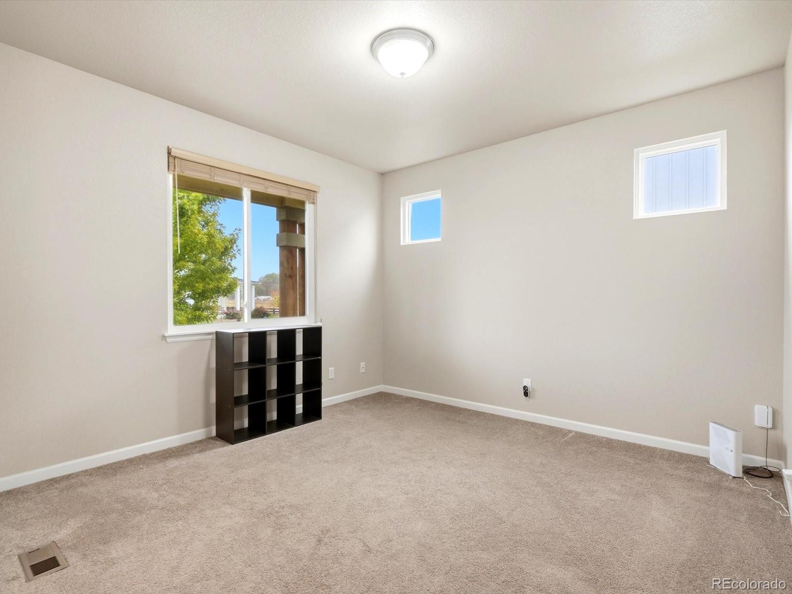 MLS Image #3 for 421  ash street,kersey, Colorado