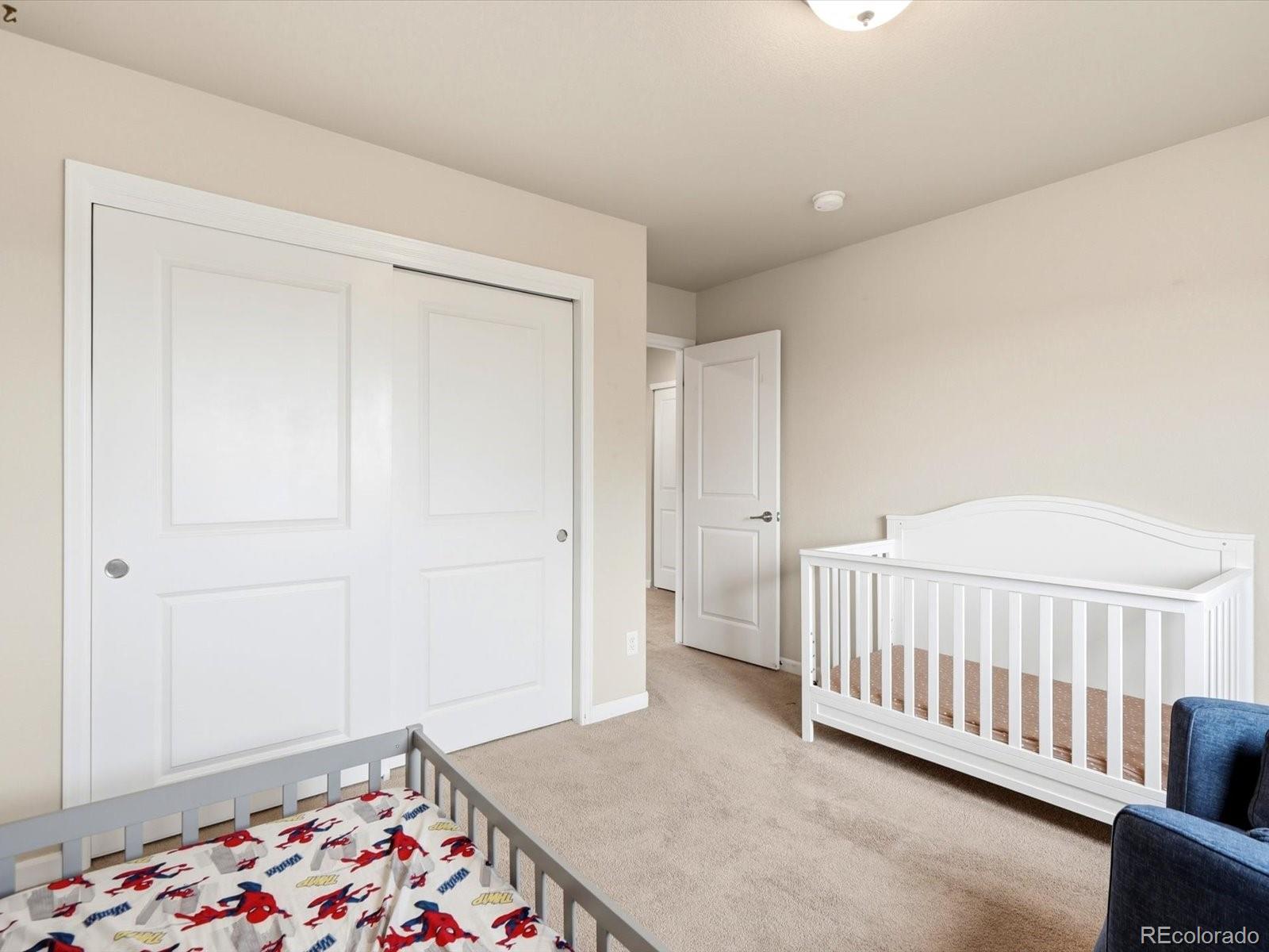 MLS Image #30 for 421  ash street,kersey, Colorado