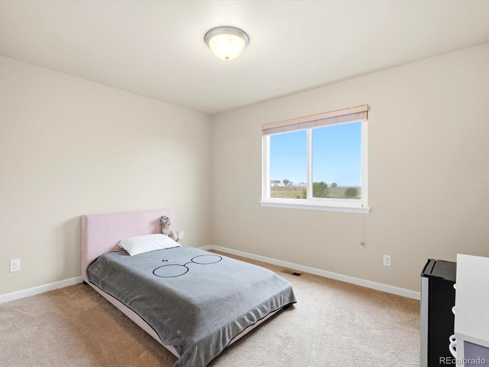MLS Image #31 for 421  ash street,kersey, Colorado
