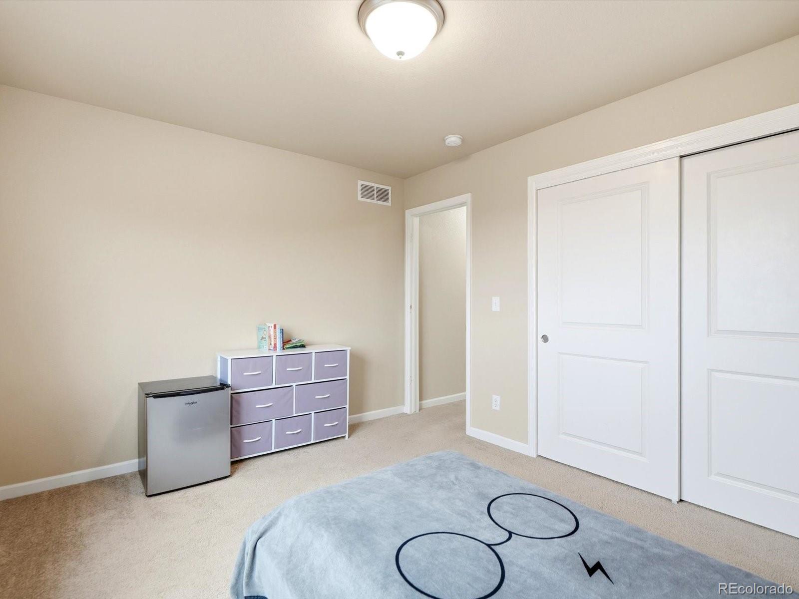 MLS Image #32 for 421  ash street,kersey, Colorado
