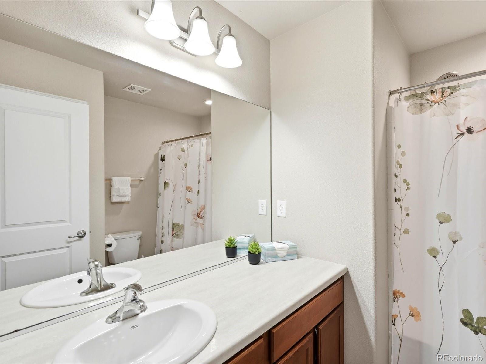 MLS Image #33 for 421  ash street,kersey, Colorado
