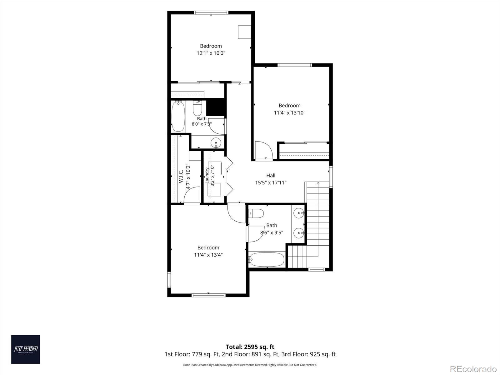 MLS Image #35 for 421  ash street,kersey, Colorado