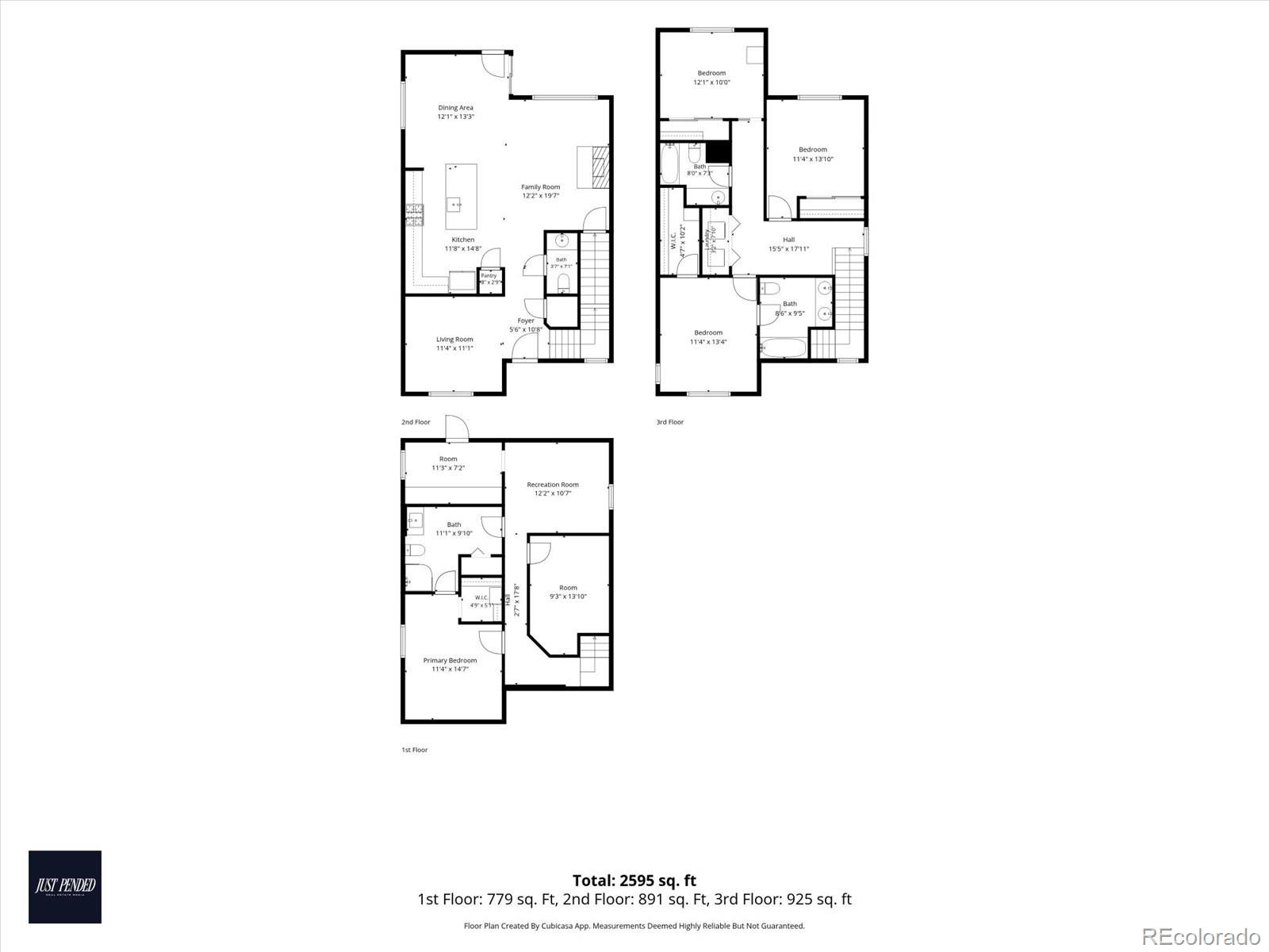 MLS Image #39 for 421  ash street,kersey, Colorado