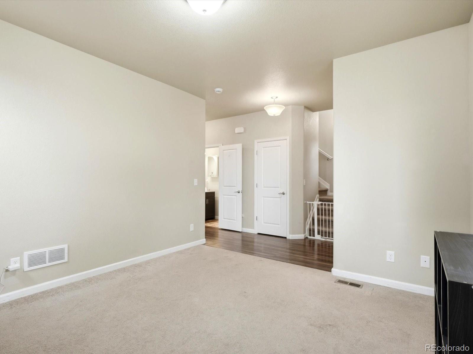 MLS Image #4 for 421  ash street,kersey, Colorado