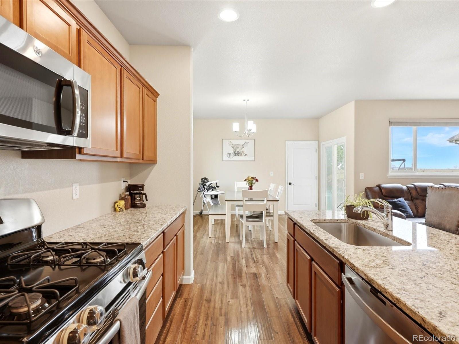 MLS Image #7 for 421  ash street,kersey, Colorado