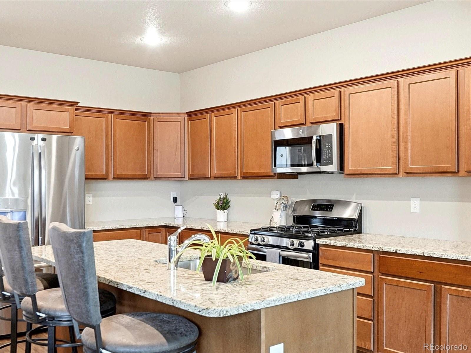 MLS Image #8 for 421  ash street,kersey, Colorado
