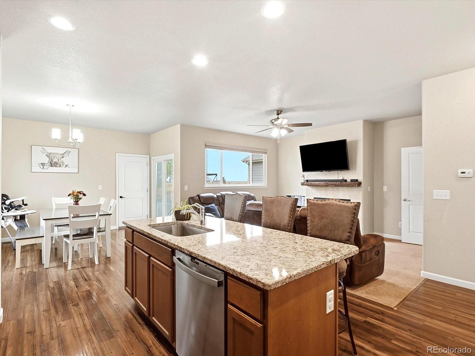 MLS Image #9 for 421  ash street,kersey, Colorado