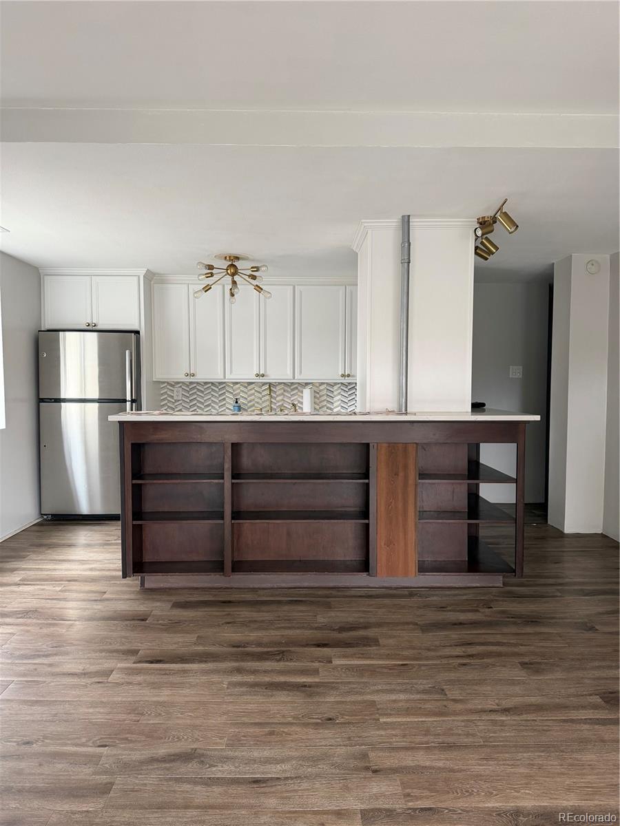 MLS Image #1 for 800 n washington street,denver, Colorado