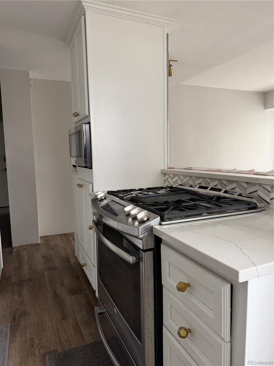 MLS Image #4 for 800 n washington street,denver, Colorado