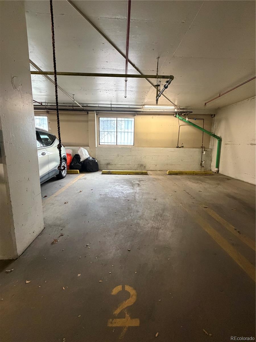 MLS Image #8 for 800 n washington street,denver, Colorado