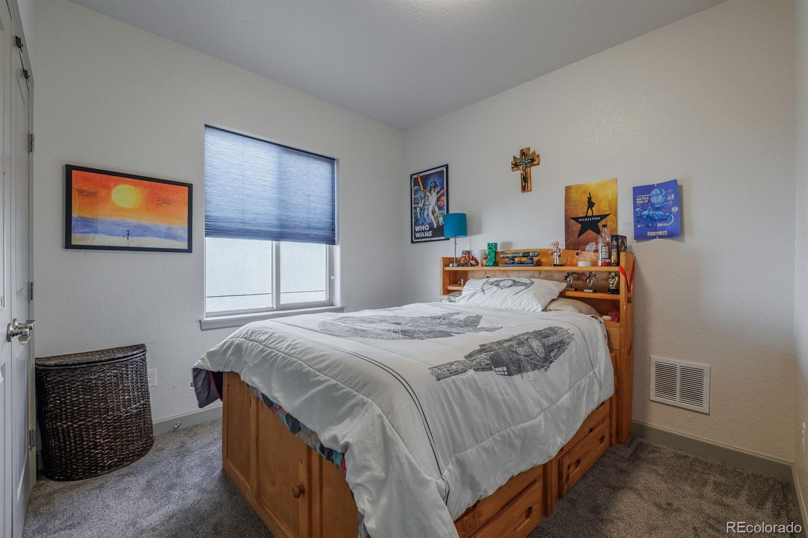 MLS Image #11 for 522  brecken court,woodland park, Colorado