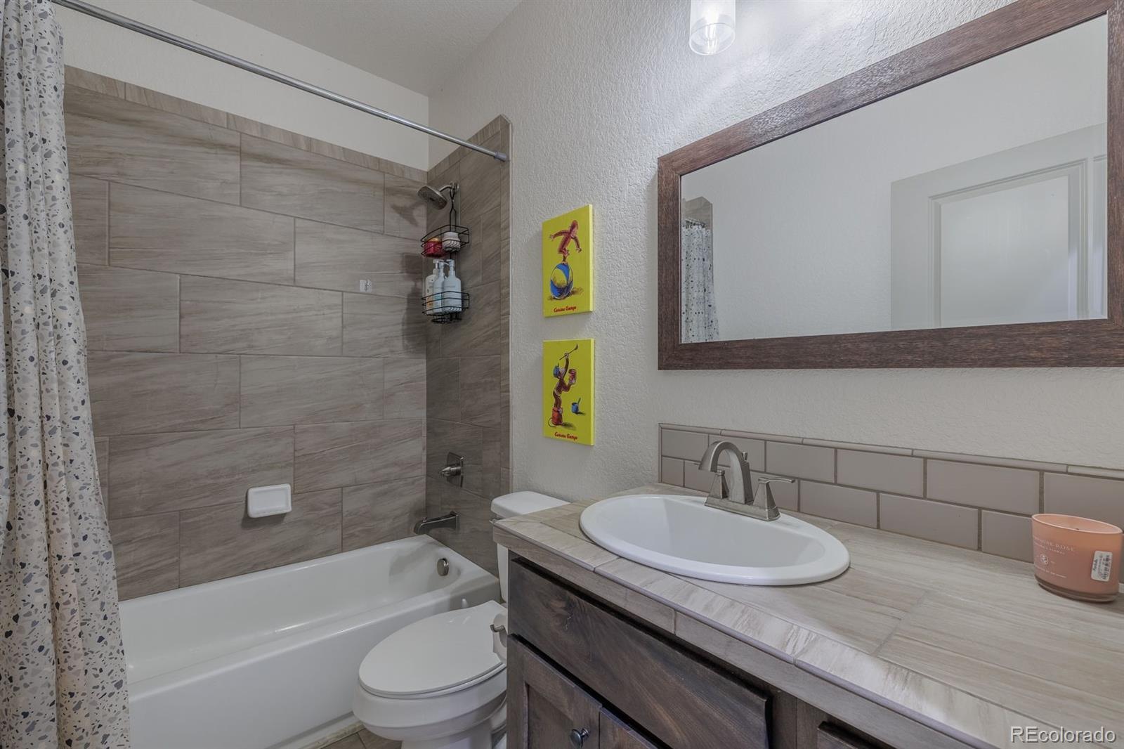 MLS Image #12 for 522  brecken court,woodland park, Colorado