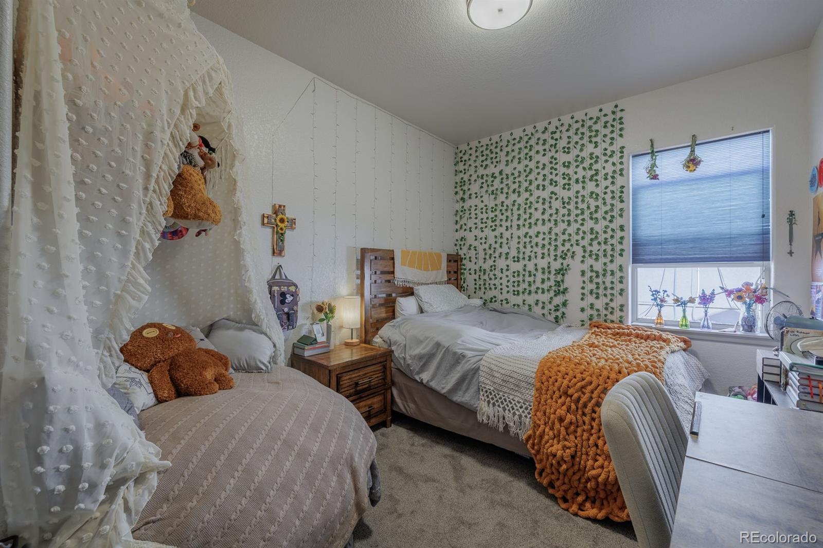 MLS Image #13 for 522  brecken court,woodland park, Colorado