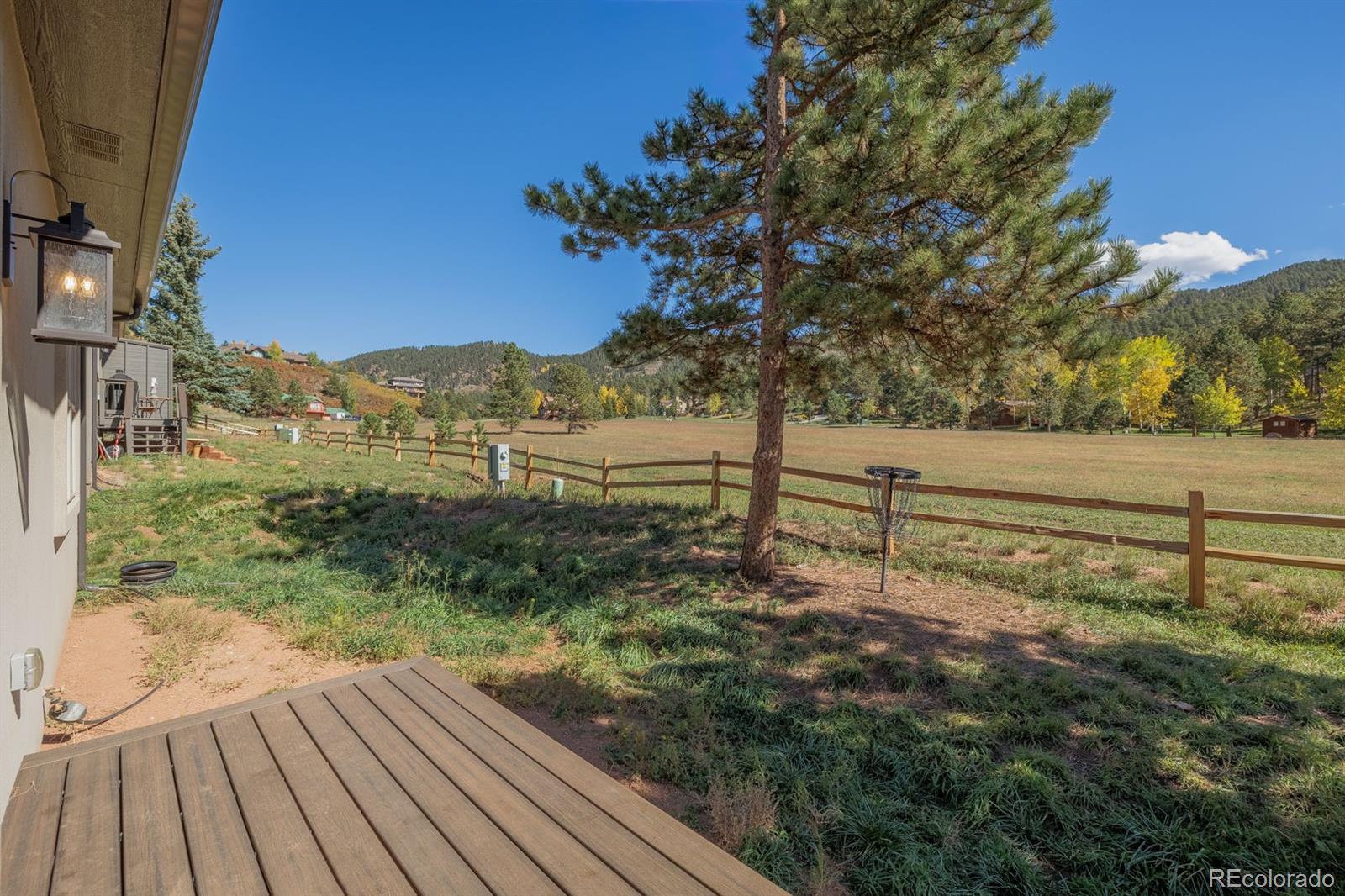 MLS Image #14 for 522  brecken court,woodland park, Colorado