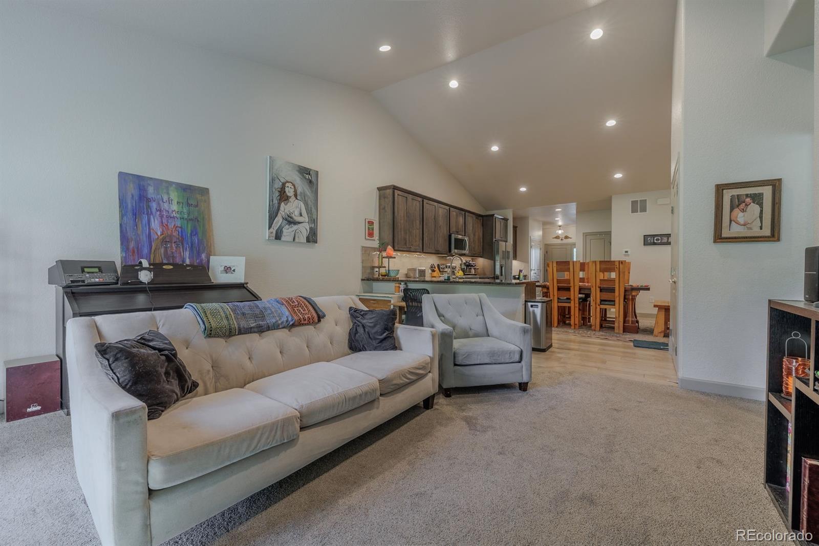 MLS Image #7 for 522  brecken court,woodland park, Colorado